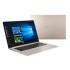 Asus VivoBook S15 S510UF Intel® Core™ i3 8th Gen 15.6"